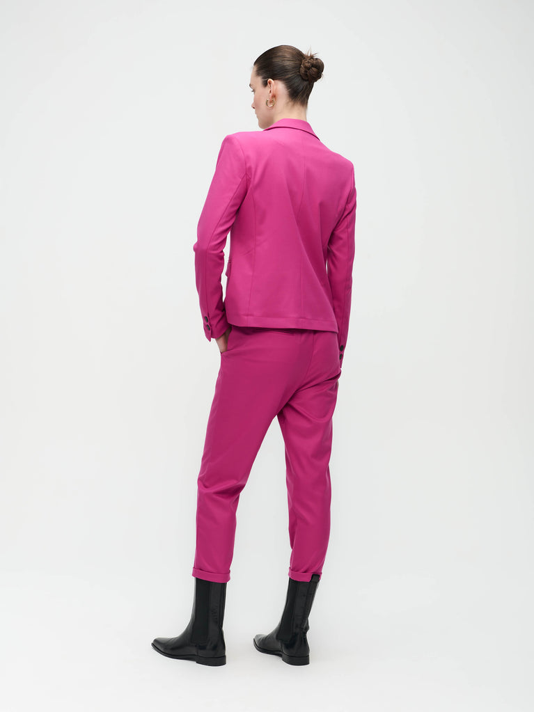 Lena Pants | Pink