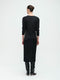 Katja Dress | Black