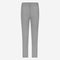 Olga Terry jersey Pants | Grey Melange