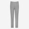 Greta Terry jersey Pants | Grey Melange