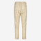 Zella Pants | Beige