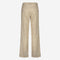 Linda Pants | Beige