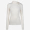 Pullover 90693 | White