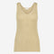 Narnali Vest | Beige