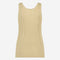 Narnali Vest | Beige