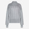 Keathley Pullover | Grey