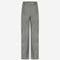 Marga Pants | Dark Grey