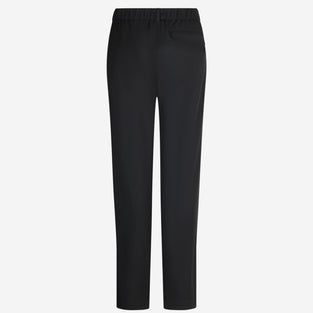 Keny Pants | Black