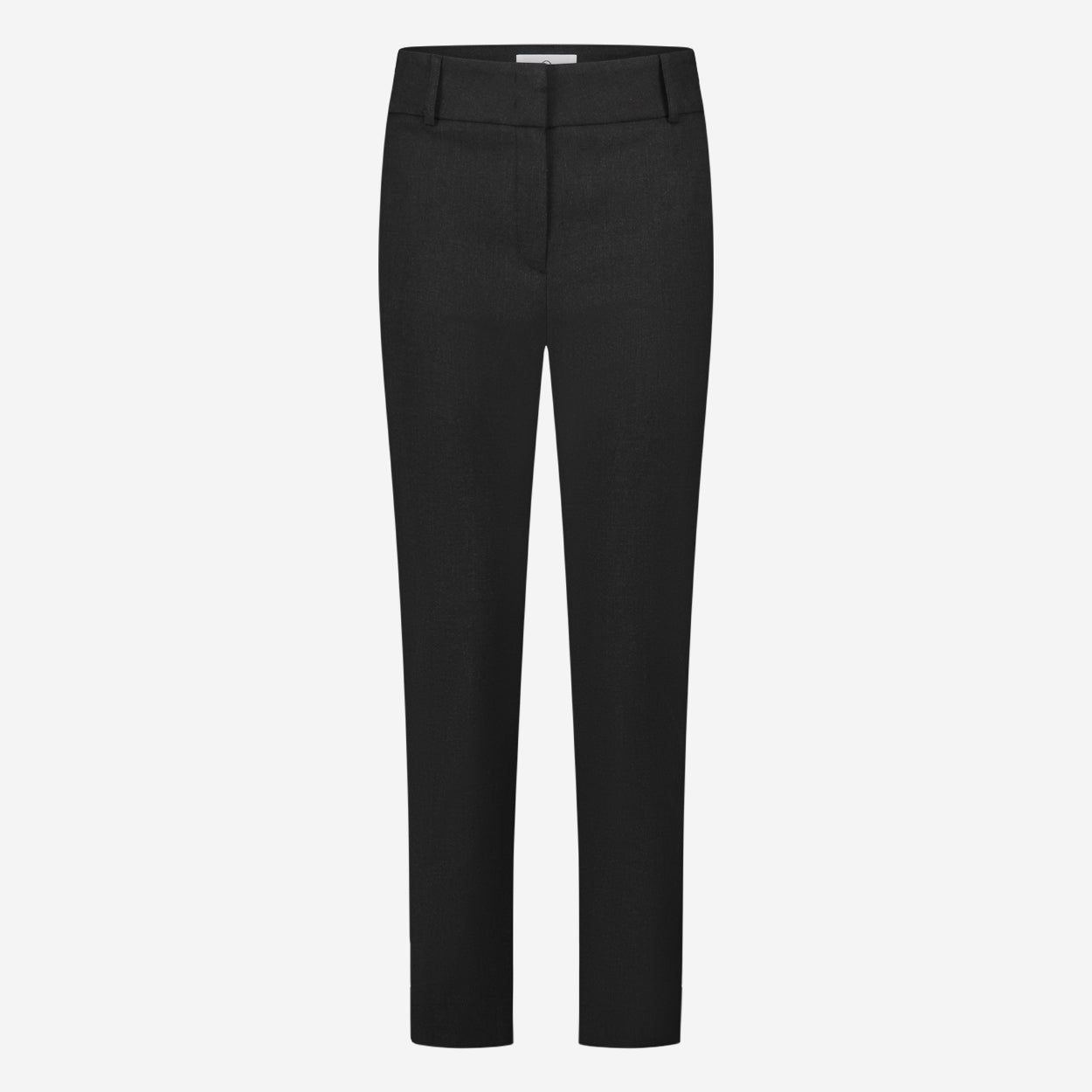 Dalas Pants | Anthracite