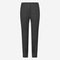 Delia Pants | Anthracite