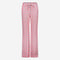 Carola Pants | Rose