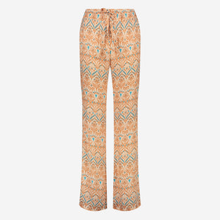 Carola Pants | Multi