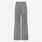 Marga Pants | Grey Silver