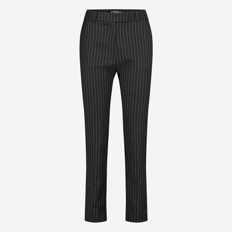 Clara Pants | Black