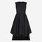 Arna Dress | Black