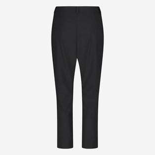 Miliana Pants Technical Jersey | Black