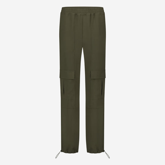 Maria Pants | Army