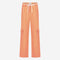 Floyd Pants | Orange