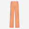 Floyd Pants | Orange