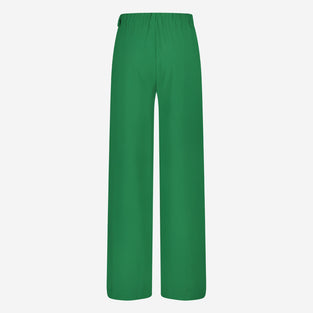 Thea Pants | Green