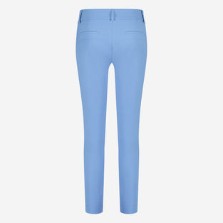 Joy Pants | Light Blue