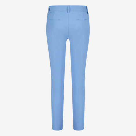 Joy Pants | Light Blue