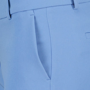 Joy Pants | Light Blue