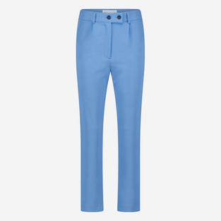 Mer Pants | Light Blue