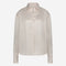 Sally Blouse | Off White