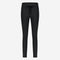 John strech technical jersey pants | Black