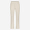 IrenaN structure technical jersey pants | Light Sand