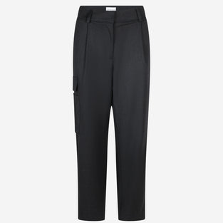 Marc/P Pants | Anthracite