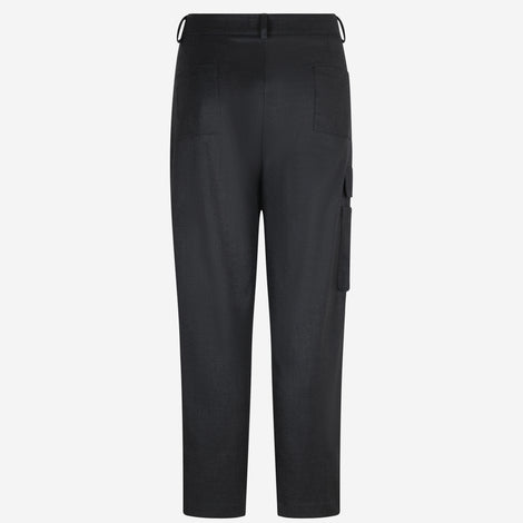 Marc/P Pants | Anthracite