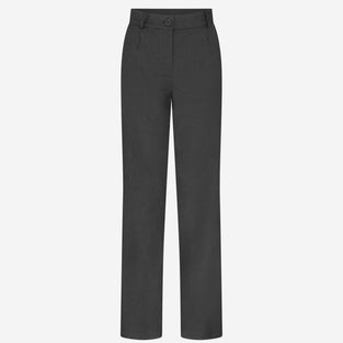 Vena Pants | Anthracite