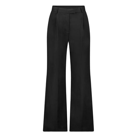 Marga Pants | Black