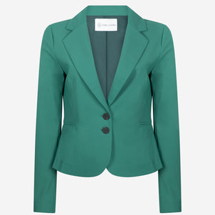 Solomon Blazer Technical Jersey | Green