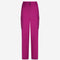 Leo Pants Technical Jersey | Fuxia