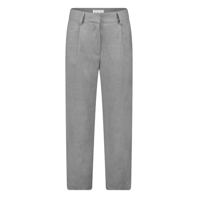 Marc Pants | Grey